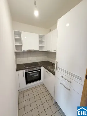 Immobilie kaufen in Wien – 41,54 m², € 231.000 – Bild 4 von 11