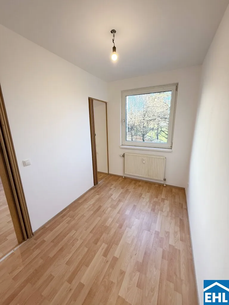Zukunftssicheres Wohninvestment - Ansicht 3
