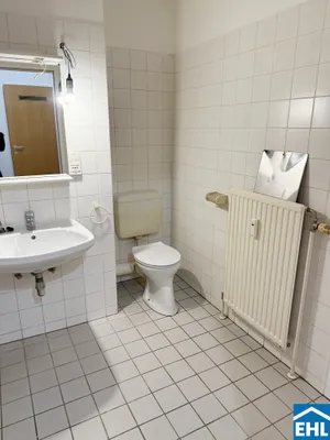 Immobilie kaufen in Wien – 41,54 m², € 231.000 – Bild 6 von 11