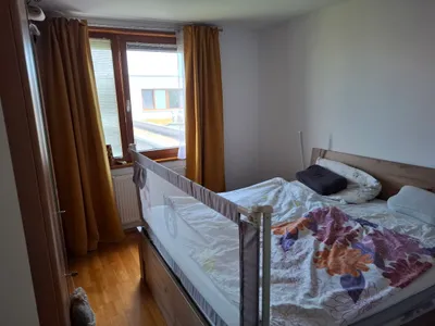 3-Zimmer-Wohnung mieten in Wien – 80 m², € 850 – Bild 12 von 13