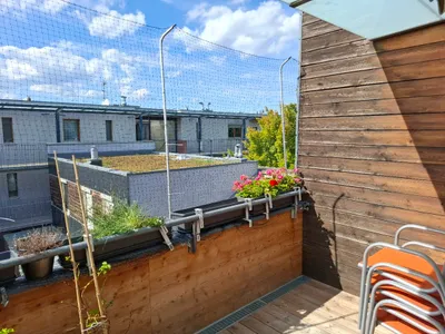 3-Zimmer-Wohnung mieten in Wien – 80 m², € 850 – Bild 6 von 13