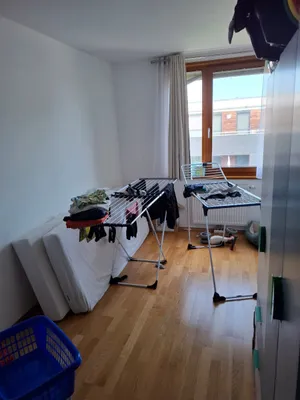 3-Zimmer-Wohnung mieten in Wien – 80 m², € 850 – Bild 11 von 13
