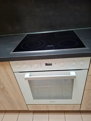 3-Zimmer-Wohnung mieten in Wien – 80 m², € 850 – Bild 2 von 13