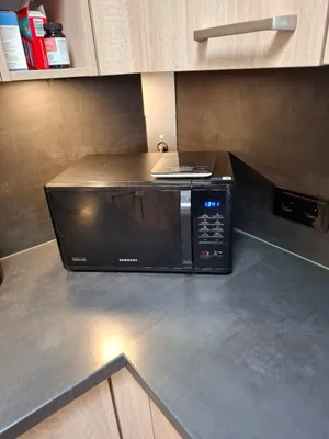 3-Zimmer-Wohnung mieten in Wien – 80 m², € 850 – Bild 3 von 13