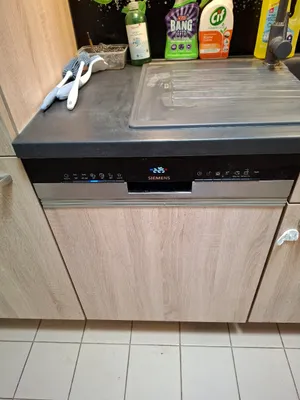 3-Zimmer-Wohnung mieten in Wien – 80 m², € 850 – Bild 4 von 13
