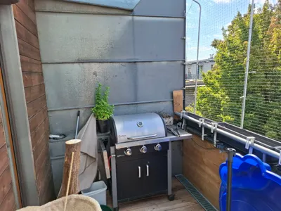 3-Zimmer-Wohnung mieten in Wien – 80 m², € 850 – Bild 7 von 13