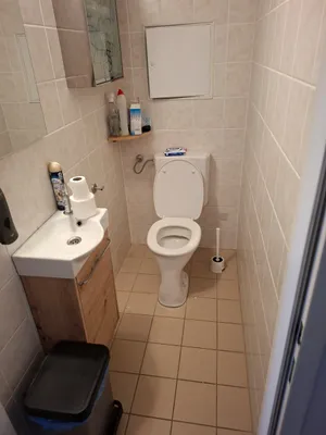 3-Zimmer-Wohnung mieten in Wien – 80 m², € 850 – Bild 10 von 13