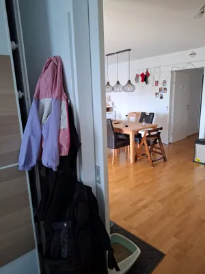 3-Zimmer-Wohnung mieten in Wien – 80 m², € 850 – Bild 9 von 13