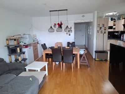 3-Zimmer-Wohnung mieten in Wien – 80 m², € 850 – Bild 8 von 13
