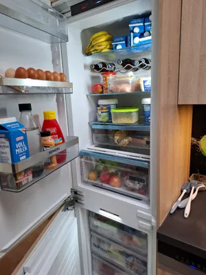 3-Zimmer-Wohnung mieten in Wien – 80 m², € 850 – Bild 5 von 13