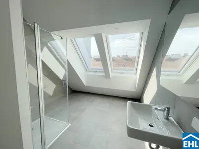 Immobilie kaufen in Wien – 57,61 m², € 416.300 – Bild 8 von 14