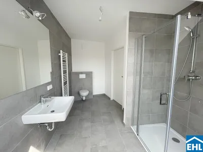 Immobilie kaufen in Wien – 57,61 m², € 416.300 – Bild 7 von 14
