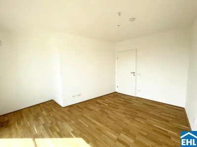 Immobilie kaufen in Wien – 57,61 m², € 416.300 – Bild 6 von 14
