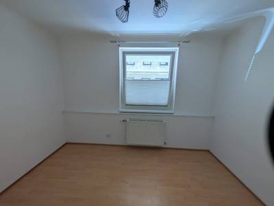 Meine perfekte Starterwohnung beim Meidlinger Markt – Bild 3