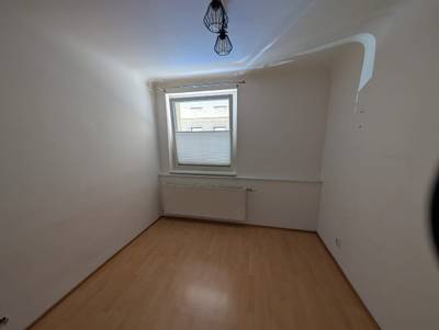 Meine perfekte Starterwohnung beim Meidlinger Markt – Bild 2