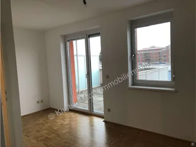 2-Zimmer-Wohnung mieten in Leibnitz – 50 m², € 695 – Bild 3 von 4