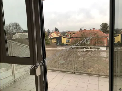 2-Zimmer-Wohnung mieten in Leibnitz – 50 m², € 695 – Bild 4 von 4
