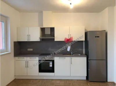 2-Zimmer-Wohnung mieten in Leibnitz – 50 m², € 695 – Bild 2 von 4