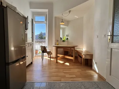 3-Zimmer-Wohnung kaufen in Graz – 74,66 m², € 225.000 – Bild 3 von 17