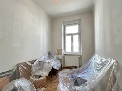 3-Zimmer-Wohnung kaufen in Graz – 74,66 m², € 225.000 – Bild 8 von 17