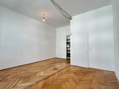 3-Zimmer-Wohnung kaufen in Graz – 74,66 m², € 225.000 – Bild 11 von 17