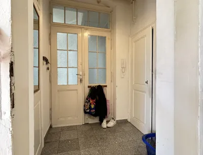 3-Zimmer-Wohnung kaufen in Graz – 74,66 m², € 225.000 – Bild 14 von 17