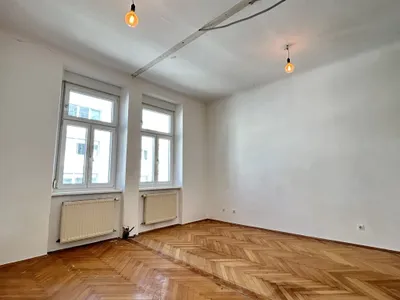 3-Zimmer-Wohnung kaufen in Graz – 74,66 m², € 225.000 – Bild 10 von 17