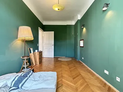 3-Zimmer-Wohnung kaufen in Graz – 74,66 m², € 225.000 – Bild 2 von 17