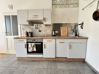 3-Zimmer-Wohnung kaufen in Graz – 74,66 m², € 225.000 – Bild 5 von 17