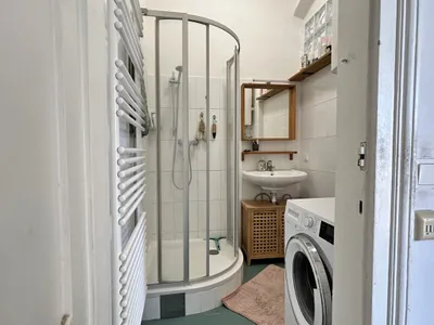 3-Zimmer-Wohnung kaufen in Graz – 74,66 m², € 225.000 – Bild 16 von 17