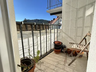 3-Zimmer-Wohnung kaufen in Graz – 74,66 m², € 225.000 – Bild 6 von 17