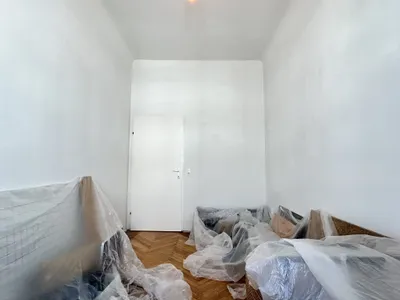 3-Zimmer-Wohnung kaufen in Graz – 74,66 m², € 225.000 – Bild 7 von 17