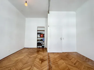 3-Zimmer-Wohnung kaufen in Graz – 74,66 m², € 225.000 – Bild 12 von 17