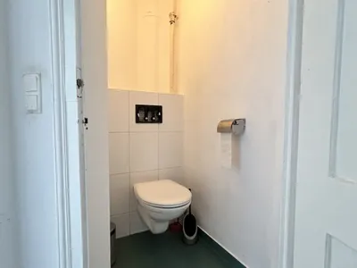 3-Zimmer-Wohnung kaufen in Graz – 74,66 m², € 225.000 – Bild 15 von 17