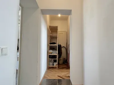 3-Zimmer-Wohnung kaufen in Graz – 74,66 m², € 225.000 – Bild 9 von 17