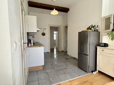 3-Zimmer-Wohnung kaufen in Graz – 74,66 m², € 225.000 – Bild 4 von 17