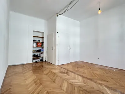 3-Zimmer-Wohnung kaufen in Graz – 74,66 m², € 225.000 – Bild 13 von 17