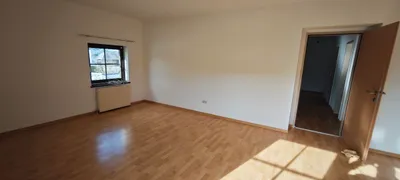 3-Zimmer-Wohnung kaufen in Kirchdorf an der Krems – 88 m², € 189.000 – Bild 8 von 18