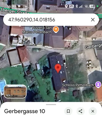 3-Zimmer-Wohnung kaufen in Kirchdorf an der Krems – 88 m², € 189.000 – Bild 17 von 18