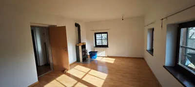3-Zimmer-Wohnung kaufen in Kirchdorf an der Krems – 88 m², € 189.000 – Bild 7 von 18