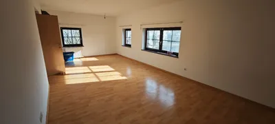 3-Zimmer-Wohnung kaufen in Kirchdorf an der Krems – 88 m², € 189.000 – Bild 9 von 18