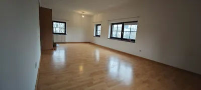 3-Zimmer-Wohnung kaufen in Kirchdorf an der Krems – 88 m², € 189.000 – Bild 4 von 18