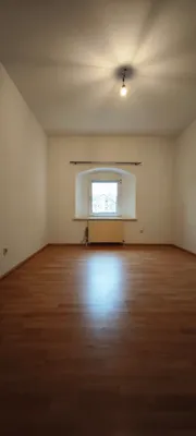 3-Zimmer-Wohnung kaufen in Kirchdorf an der Krems – 88 m², € 189.000 – Bild 6 von 18