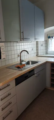 3-Zimmer-Wohnung kaufen in Kirchdorf an der Krems – 88 m², € 189.000 – Bild 10 von 18