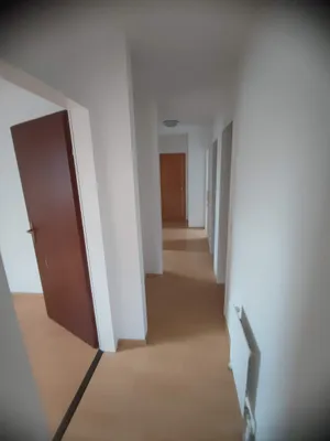 3-Zimmer-Wohnung kaufen in Kirchdorf an der Krems – 88 m², € 189.000 – Bild 16 von 18