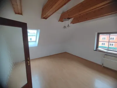 3-Zimmer-Wohnung kaufen in Kirchdorf an der Krems – 88 m², € 189.000 – Bild 3 von 18