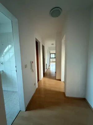 3-Zimmer-Wohnung kaufen in Kirchdorf an der Krems – 88 m², € 189.000 – Bild 11 von 18