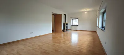 3-Zimmer-Wohnung kaufen in Kirchdorf an der Krems – 88 m², € 189.000 – Bild 5 von 18