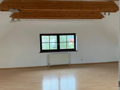 3-Zimmer-Wohnung kaufen in Kirchdorf an der Krems – 88 m², € 189.000 – Bild 15 von 18