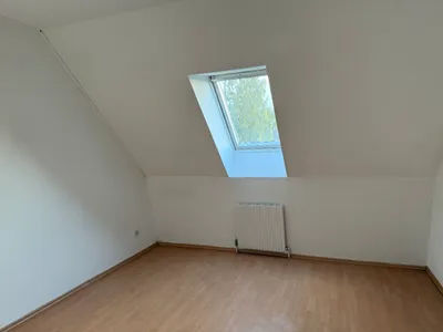 3-Zimmer-Wohnung kaufen in Kirchdorf an der Krems – 88 m², € 189.000 – Bild 14 von 18